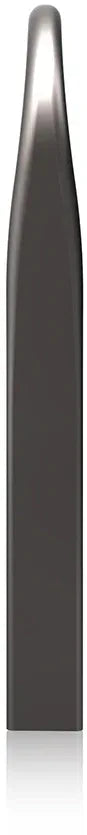Silicon Power J80 Jewel Usb Pendrive 16Gb Usb 3.0 Titanium - Essentify