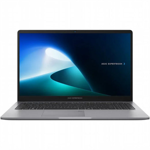 Asus ExpertBook P1503 | 15.6'' Full HD IPS | Intel Core i5-13420H | 16GB DDR5 | 1TB SSD | W11 Pro - Essentify