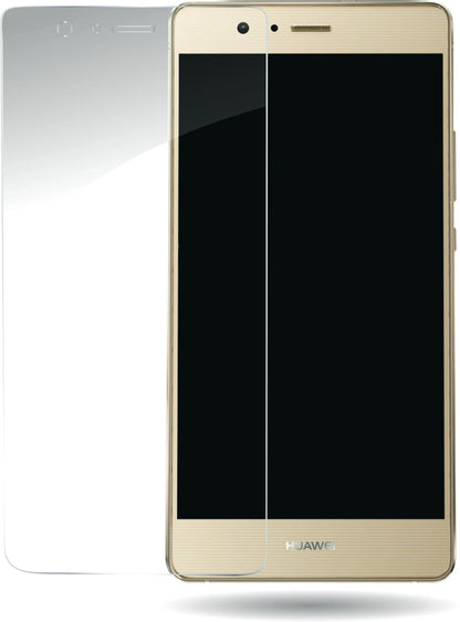 Mobilize Glass Screen Protector Huawei P9 Lite - Essentify