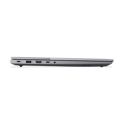 Lenovo ThinkBook 16 G9 | 16'' WUXGA IPS | Intel Core i5-13420H | 16GB DDR5 | 512GB SSD | Thunderbolt 4 | IR Cam | W11 Pro
