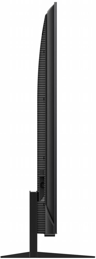 TCL 50Q7C | 50" 4K Ultra HD QD-MiniLED | 120Hz | Google TV | Dolby Vision | HDMI 2.1 | Smart TV