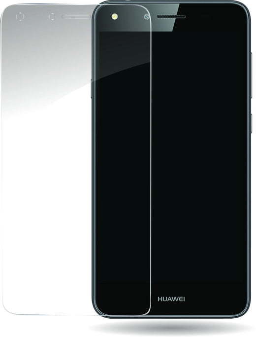 Mobilize Glass Screen Protector Huawei Y5 Ii/Y6 Ii Compact - Essentify