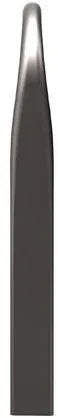 Silicon Power J80 Jewel Usb Pendrive 128Gb Usb 3.2 Titanium - Essentify