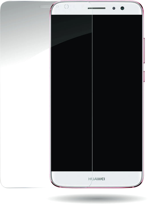 Mobilize Glass Screen Protector Huawei Nova - Essentify