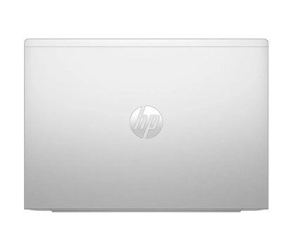 HP ProBook 460 G11 | 16" WUXGA (1920x1200) IPS | Intel Core Ultra 5 125U | 16GB DDR5 | 512GB SSD | Windows 11 Professional