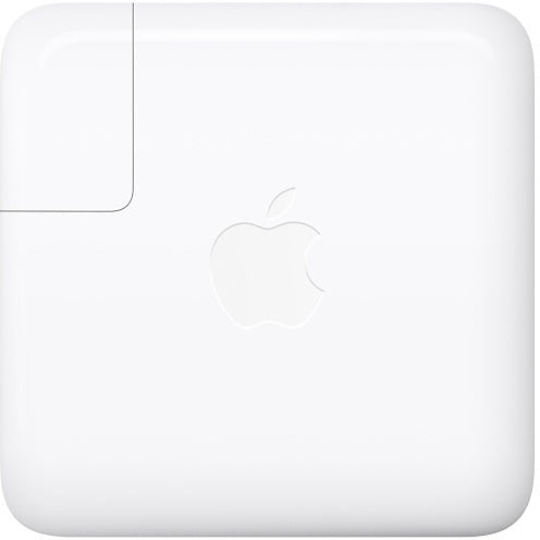 Apple Mnf82Z/A Apple Usb-C Power Adapter 87W White