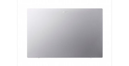 Acer Extensa 15 | 15.6 Full HD IPS | Intel Core i3-1315U | 8GB DDR5 | 256GB SSD | W11 Pro