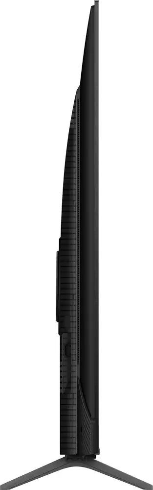 TCL 65T8C | 65" 4K Ultra HD QLED Smart TV | 120Hz | Google TV + Wifi | Dolby Vision | HDMI 2.1 (2025)