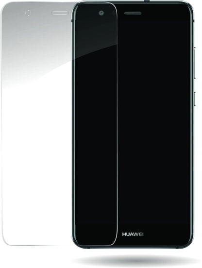 Mobilize Glass Screen Protector Huawei P10 Lite - Essentify