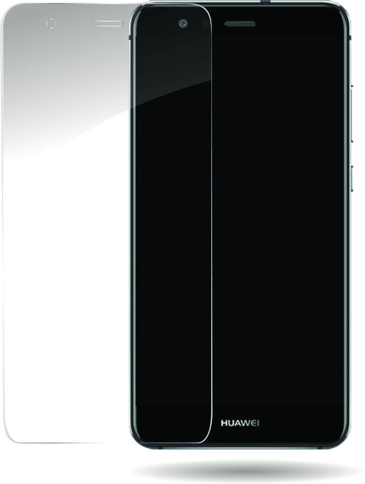 Mobilize Glass Screen Protector Huawei P10 Lite - Essentify