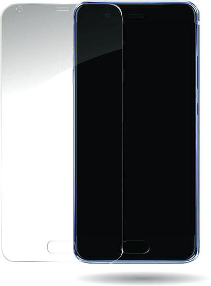 Mobilize Glass Screen Protector Huawei P10 Plus - Essentify