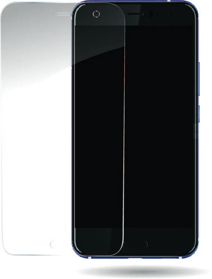 Mobilize Glass Screen Protector Htc U11 - Essentify