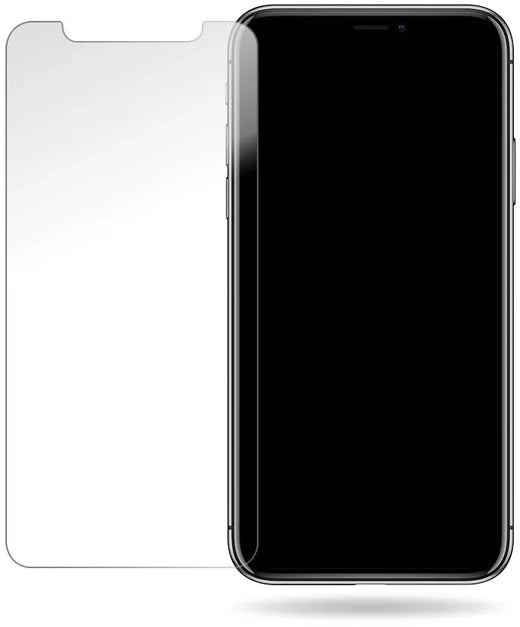 Mobilize Glass Screen Protector Apple Iphone X/Xs/11 Pro - Essentify