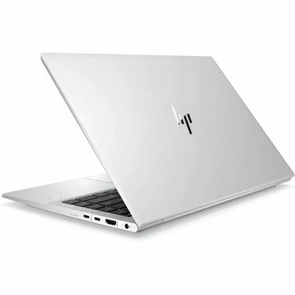 HP EliteBook 845 G7 | 14" Full HD IPS | AMD Ryzen 5 PRO 4650U | 16GB | 256GB | Windows 11 Pro | Refurbished Silver - Essentify