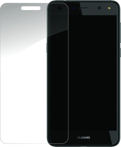 Mobilize Glass Screen Protector Huawei Y5 2017/Y6 2017 - Essentify