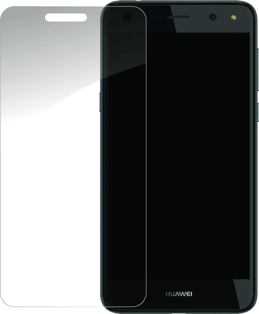 Mobilize Glass Screen Protector Huawei Y5 2017/Y6 2017 - Essentify
