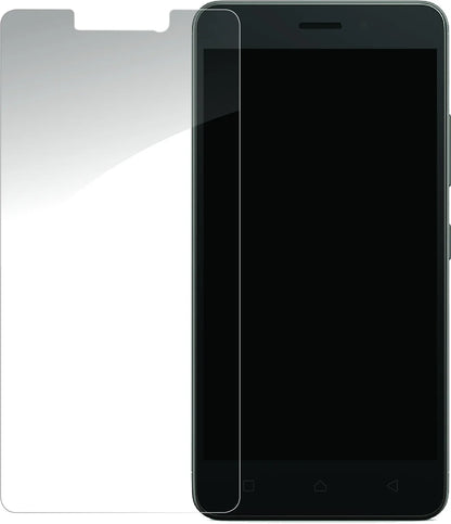 Mobilize Glass Screen Protector Lenovo K6 - Essentify