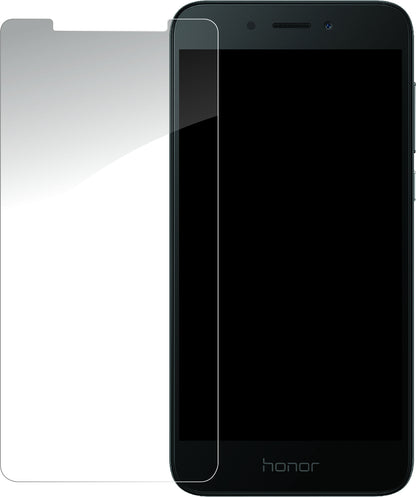 Mobilize Glass Screen Protector Honor 6A