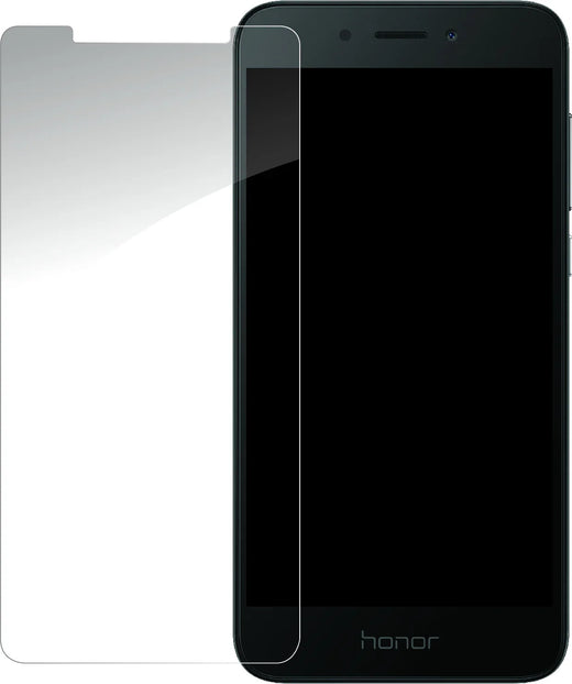 Mobilize Glass Screen Protector Honor 6A - Essentify