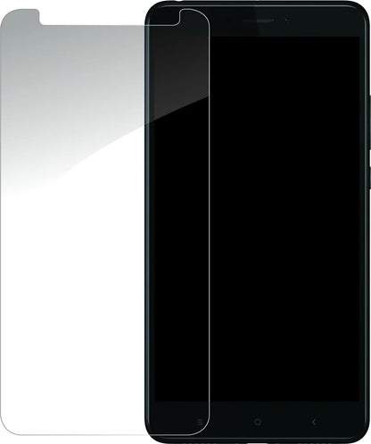 Mobilize Glass Screen Protector Xiaomi Mi Max 2 - Essentify