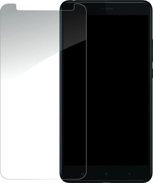 Mobilize Glass Screen Protector Xiaomi Mi Max 2 - Essentify