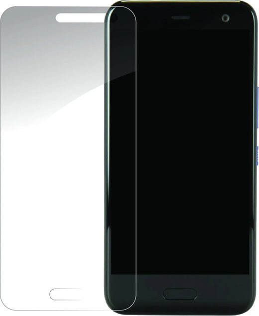 Mobilize Glass Screen Protector Htc U11 Life - Essentify