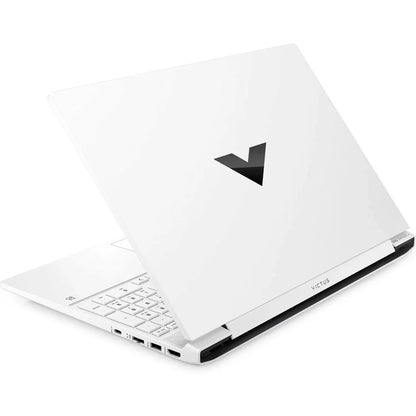 HP Victus 15-fa1033nn | 15.6'' Full HD IPS | Intel Core i5-12500H | 16GB RAM | 512GB SSD | RTX 4060 | W11 Professional