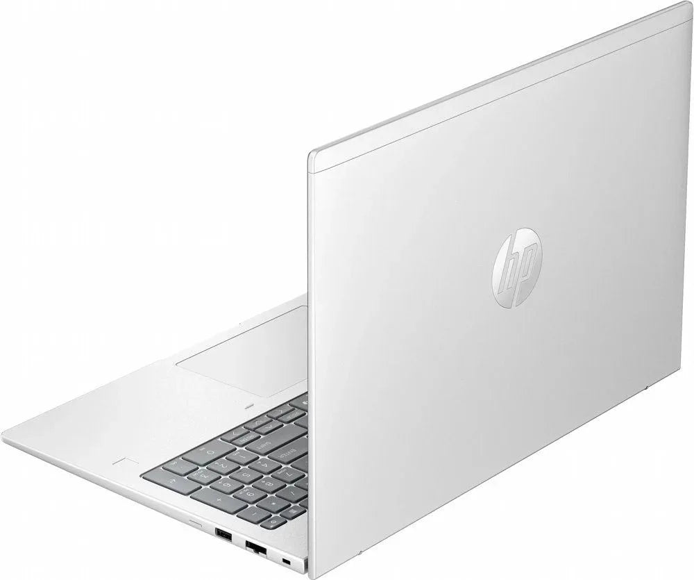 HP ProBook 4 G1i | 16” WUXGA IPS | Intel Core Ultra 7 255U | 16GB DDR5 | 512GB SSD | W11 Professional - Essentify
