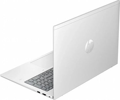 HP ProBook 4 G1i | 16” WUXGA IPS | Intel Core Ultra 7 255U | 16GB DDR5 | 512GB SSD | W11 Professional - Essentify