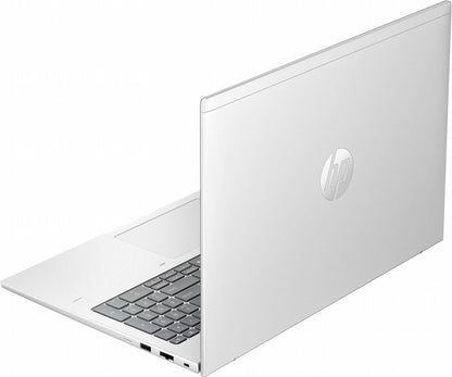 HP ProBook 4 G1i | 16” WUXGA IPS | Intel Core Ultra 5 225U | 16GB DDR5 | 512GB SSD | W11 Pro