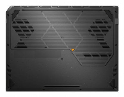ASUS TUF Gaming A16 | 16" WUXGA IPS 144Hz | AMD Ryzen 7 260 | RTX5060 | 16GB DDR5 | 512GB SSD | W11 Home