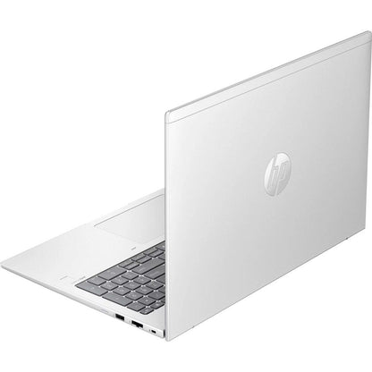 HP ProBook 460 G11 | 16'' WUXGA IPS | Intel Core Ultra 5 125U | 16GB DDR5 | 512GB SSD | W11 Pro | Inclusief Tas