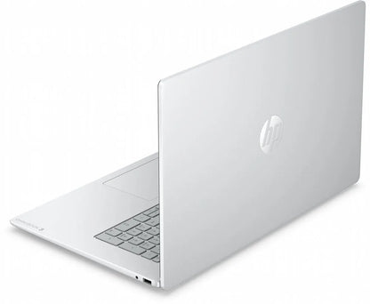 HP OmniBook 3 | 17.3'' Full HD IPS | AMD Ryzen 5 40 | 8GB LDDR5 | 256GB SSD | W11 Pro