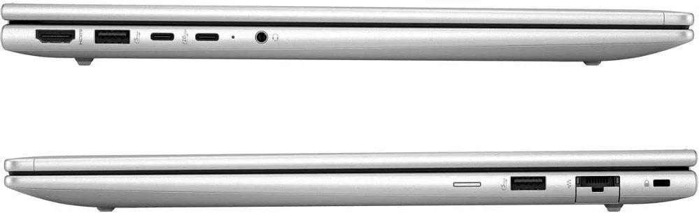 HP ProBook 460 G11 | 16'' WUXGA IPS (1920x1200) | Intel Core Ultra 7 155U | 16GB DDR5 | 512GB SSD | W11 Professional - Essentify