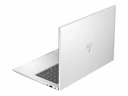 HP EliteBook 840 G11 | 14" WUXGA IPS (1920x1200) | Intel Core Ultra 5 135U | 16GB DDR5 RAM | 512GB SSD | IR Camera | Windows 11 Professional - Essentify