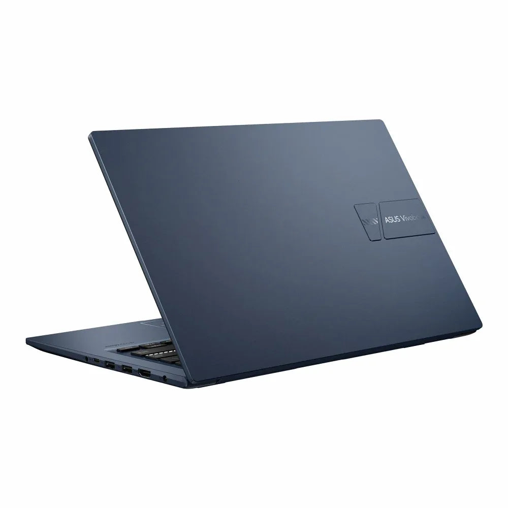 Asus Vivobook F1404 | 14'' Full HD | Intel Core 5 120U | 16GB RAM | 512GB SSD | W11 Home - Essentify
