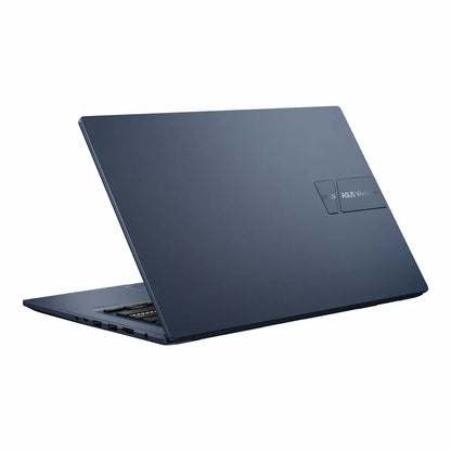 Asus Vivobook F1404 | 14'' Full HD | Intel Core 5 120U | 16GB RAM | 512GB SSD | W11 Home - Essentify
