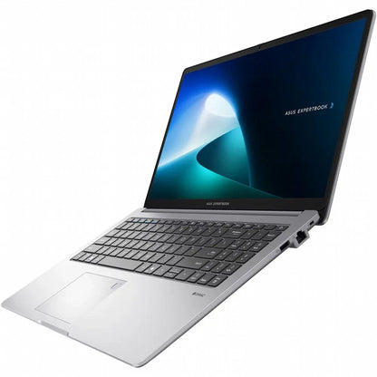 Asus ExpertBook P1503 | 15.6'' Full HD IPS | Intel Core i5-13420H | 16GB DDR5 | 1TB SSD | W11 Pro - Essentify