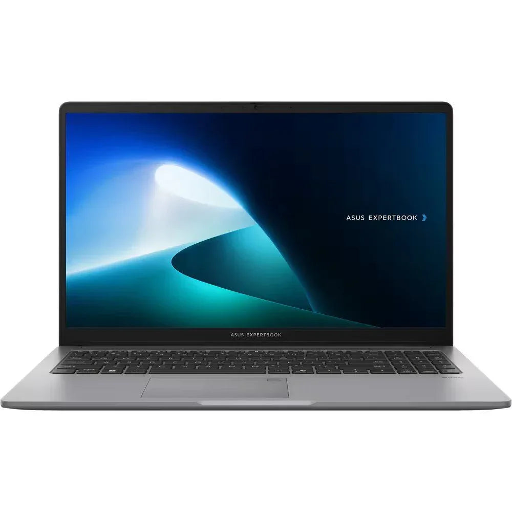 Asus ExpertBook P1503CVA | 15.6'' Full HD IPS | Intel Core i7-13620H | 16GB DDR5 | 1TB SSD | W11 Pro - Essentify