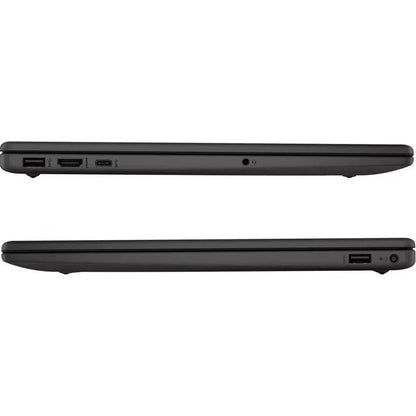 HP 250 G10 | 15.6'' Full HD | Intel Core i5-1334U | 8GB | 512GB | W11 Professional - Essentify