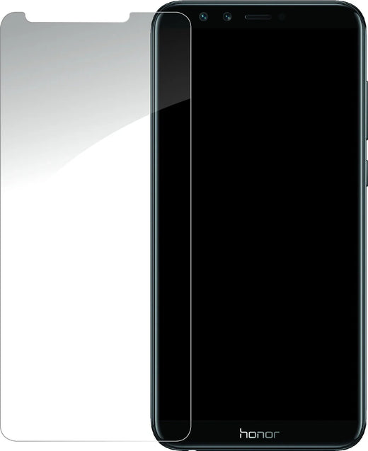 Mobilize Glass Screen Protector Honor 9 Lite - Essentify