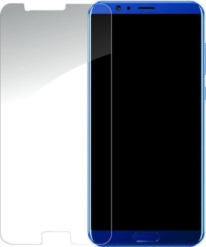 Mobilize Glass Screen Protector Honor View 10