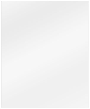 Mobilize Clear 2-Pack Screen Protector Nokia 7 Plus