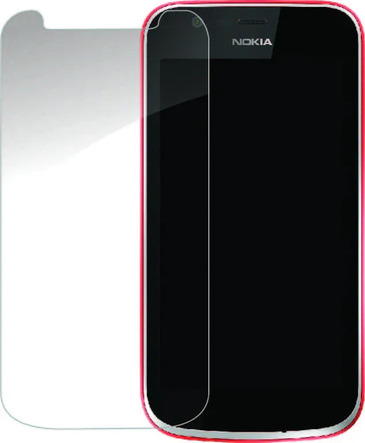 Mobilize Glass Screen Protector Nokia 1 - Essentify