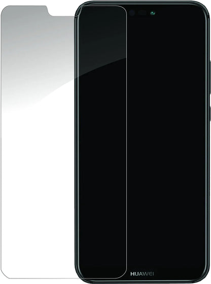 Mobilize Glass Screen Protector Huawei P20 Lite - Essentify