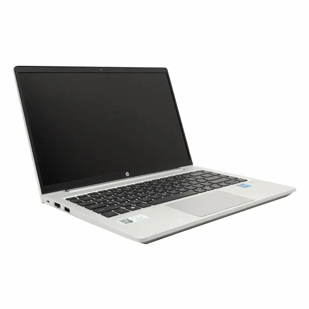 HP ProBook 440 G10 | 14" Full HD IPS | Intel Core i5-1335U | 16GB RAM | 512GB SSD | W11 Professional - Essentify