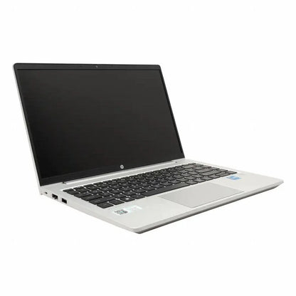 HP ProBook 440 G10 | 14" Full HD IPS | Intel Core i5-1335U | 16GB RAM | 512GB SSD | W11 Professional - Essentify
