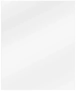 Mobilize Clear 2-Pack Screen Protector Lg G7 Thinq - Essentify