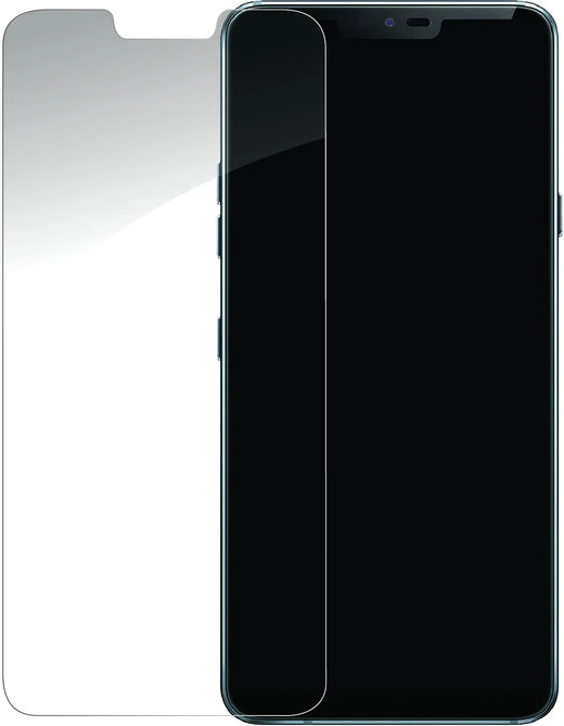 Mobilize Glass Screen Protector Lg G7 Thinq - Essentify