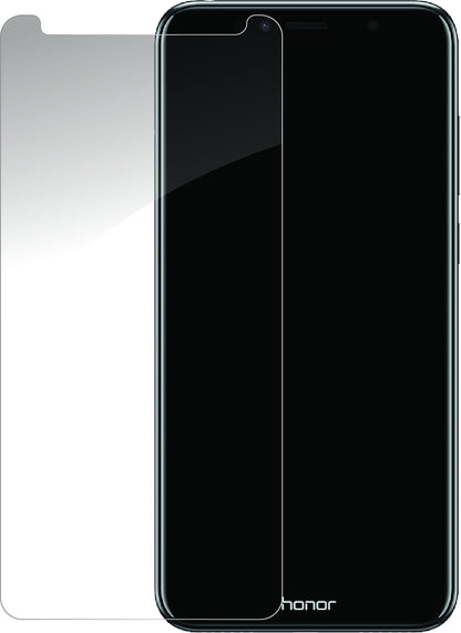 Mobilize Glass Screen Protector Honor 7A